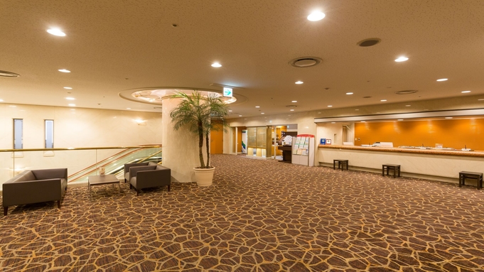【素泊り】松山東急REIホテルオリジナル　インターネット特別料金　スタンダードプラン♪